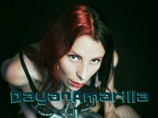 DayanAmarilla