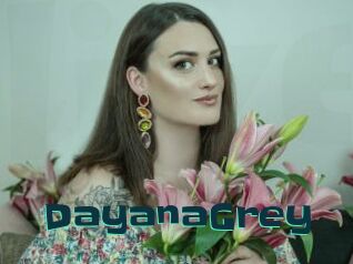 DayanaGrey