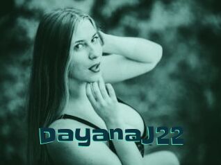 DayanaJ22