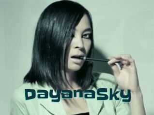 Dayana_Sky
