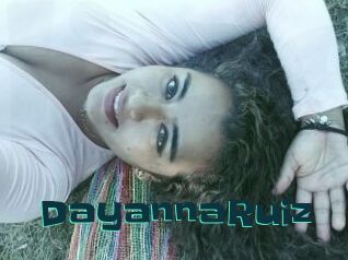 DayannaRuiz