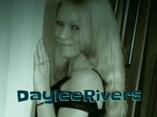DayleeRivers