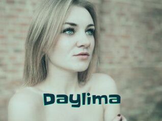 Daylima