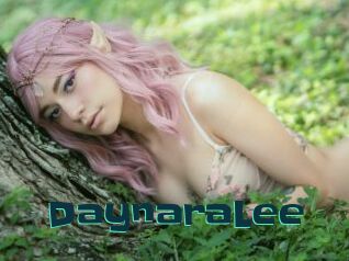 DaynaraLee