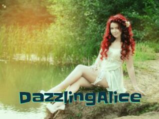 DazzlingAlice