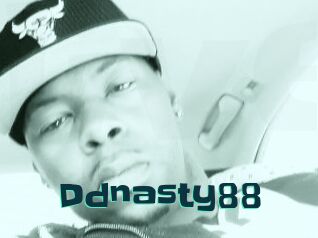 Ddnasty88