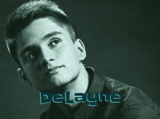 DeLayne