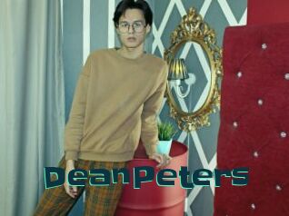 DeanPeters