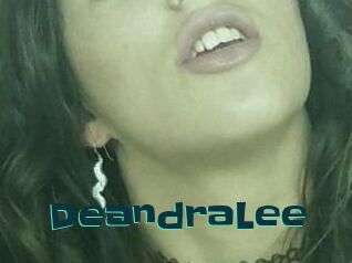 DeandraLee