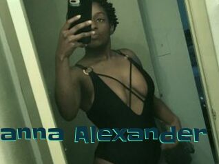 Deanna_Alexander