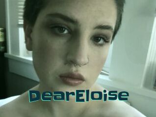 DearEloise