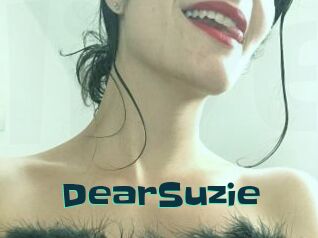 DearSuzie