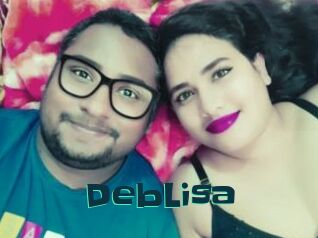 DebLisa