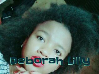 Deborah_Lilly