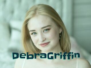 DebraGriffin