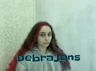 DebraJons