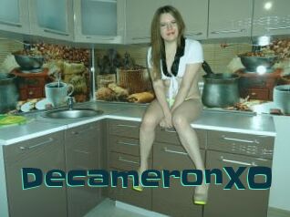 DecameronXO