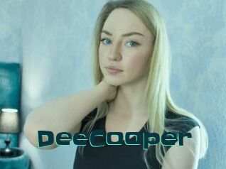 DeeCooper