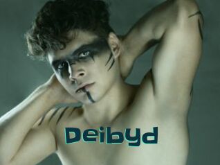 Deibyd