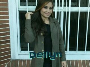 Deilyn