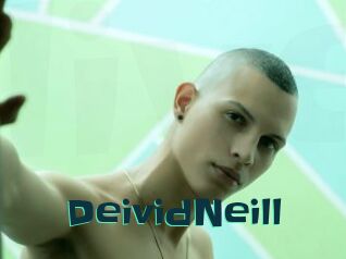 DeividNeill