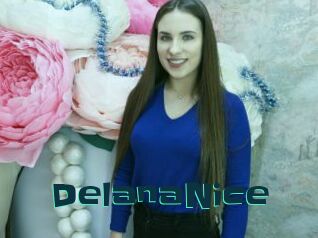DelanaNice