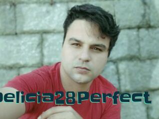 Delicia28Perfect