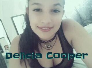 Delicia_Cooper