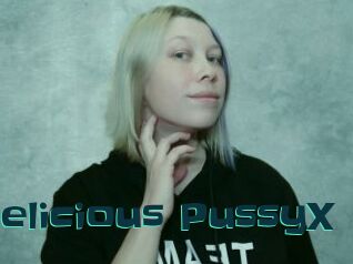 Delicious_PussyX