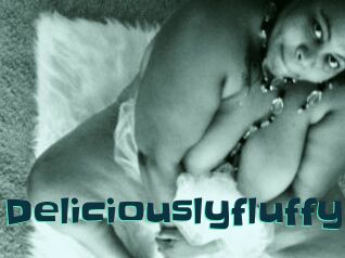 Deliciouslyfluffy
