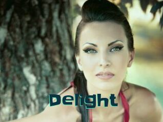 Delight