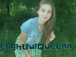 DelightfulQueenn