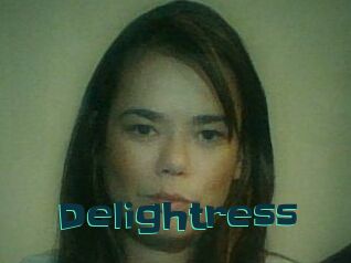 Delightress