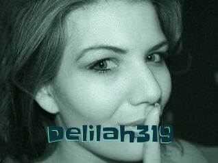 Delilah319
