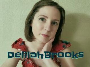 DelilahBrooks