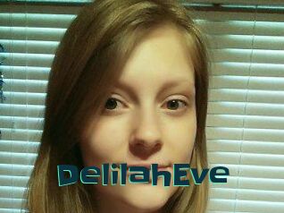 DelilahEve