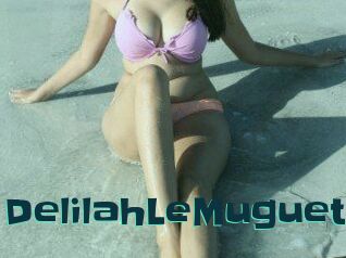 DelilahLeMuguet