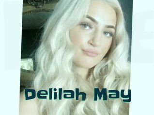 Delilah_May