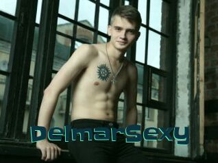 DelmarSexy