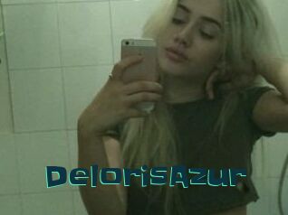 Deloris_Azur