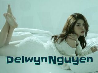 DelwynNguyen