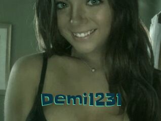 Demi1231