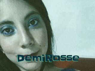 DemiRosse