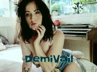 DemiVail