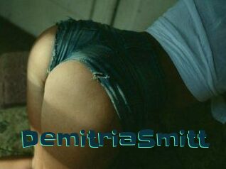 Demitria_Smitt_