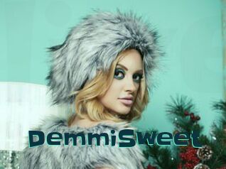 DemmiSweet