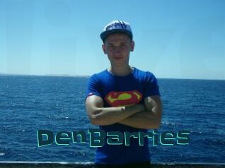 DenBarries