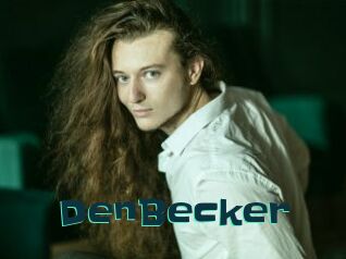 DenBecker