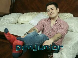 DenJunior