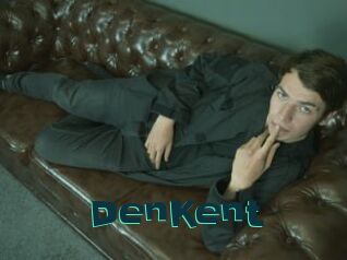 DenKent